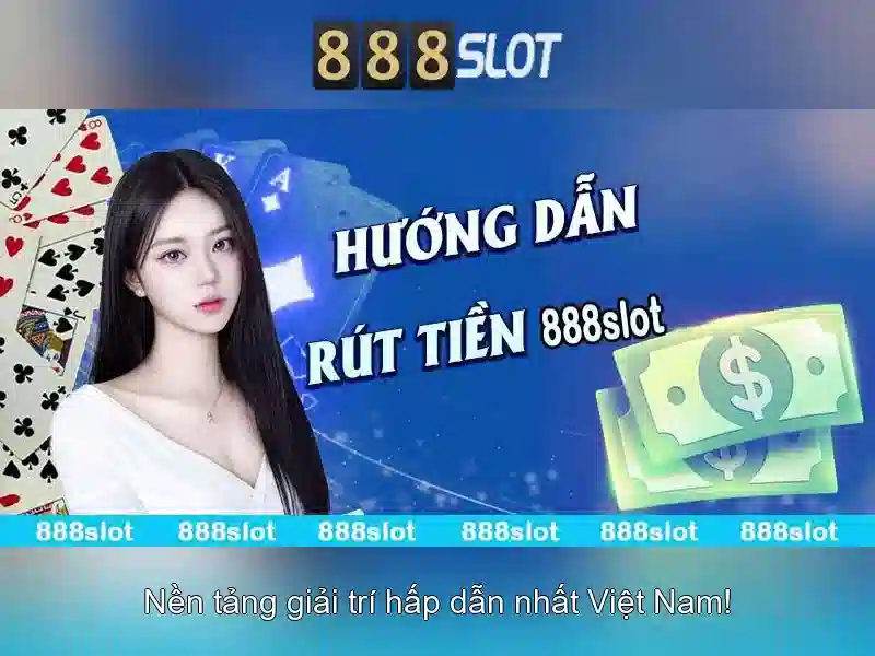 Bắn Cá Trực Tuyến