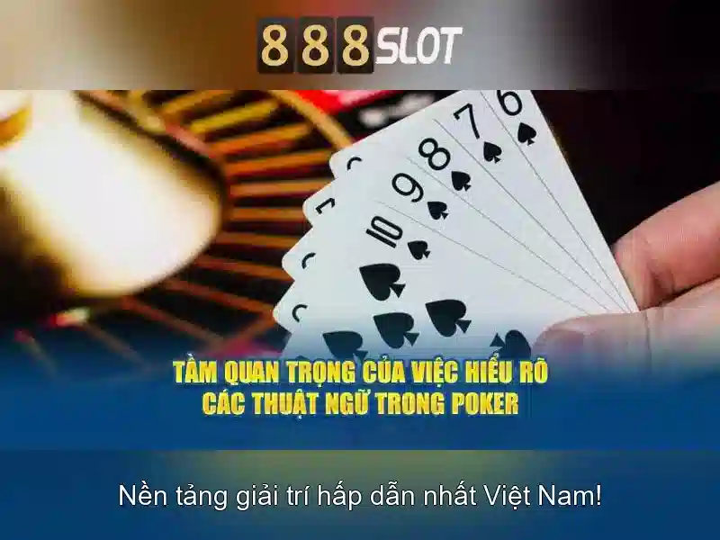Nạp Tiền 888SLOT