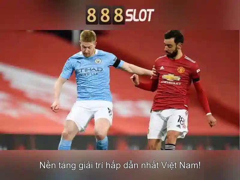 Ưu Điểm Của 888SLOT