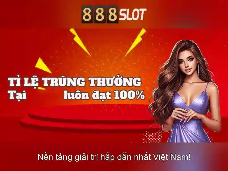Trải Nghiệm Casino Trực Tuyến