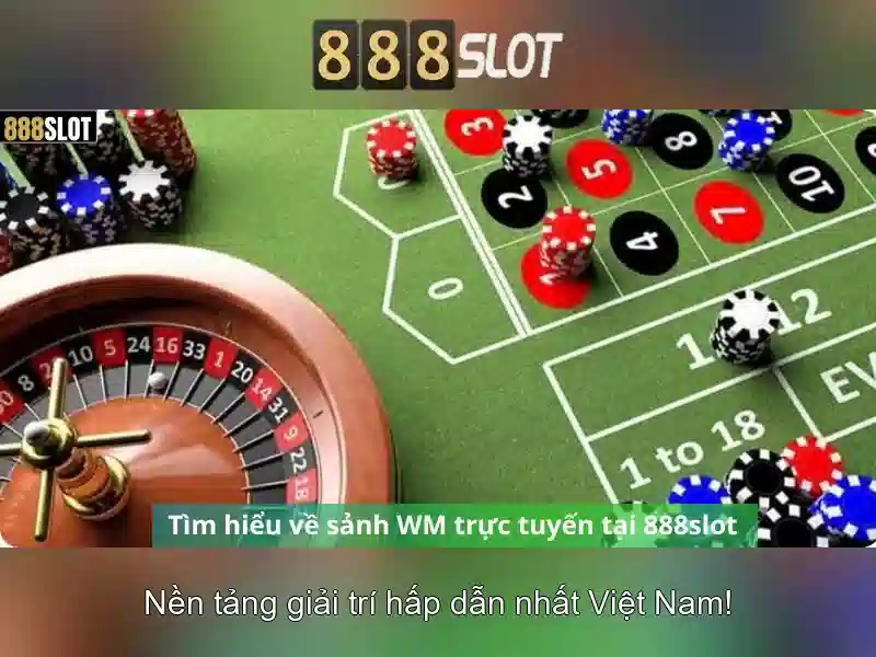 Trải nghiệm Slot Dewa đỉnh cao tại 888SLOT