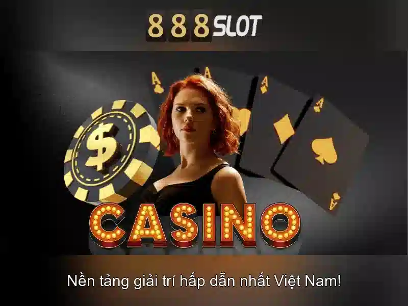 khuyến mãi Slot 2026