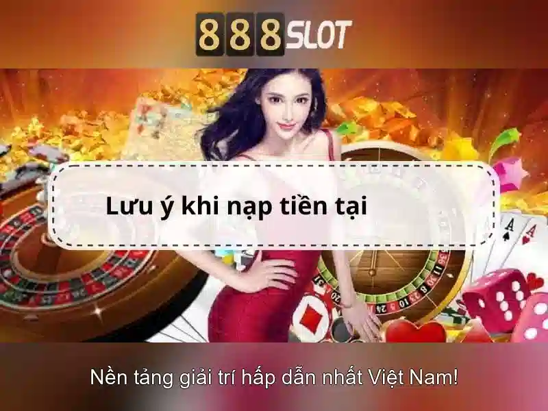 Esport 888SLOT – Cách Tham Gia Cá Cược Thể Thao Điện Tử Hiệu Quả