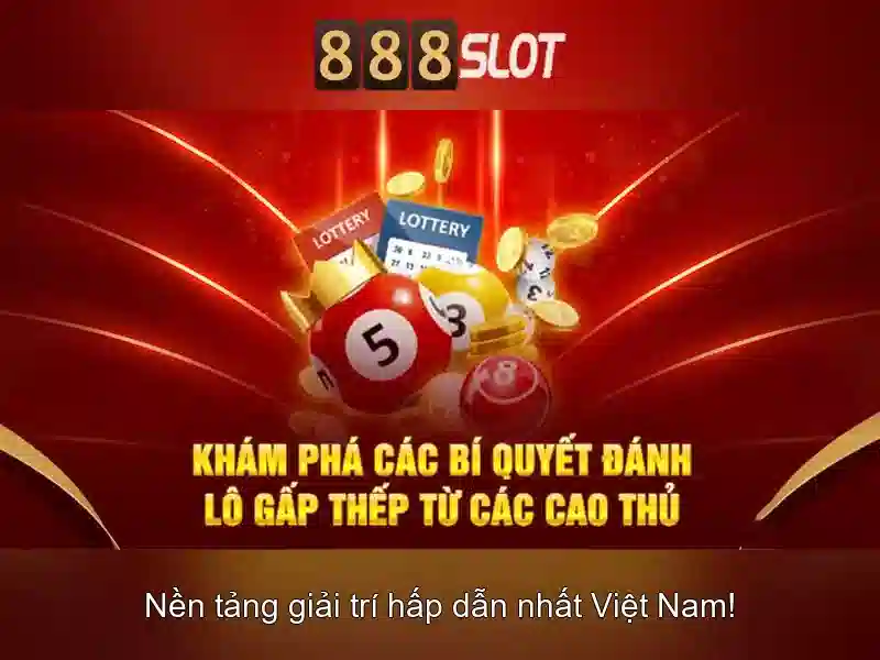 888SLOT – Trang Chủ 888SLOT – Slot, Casino, Bắn Cá, Thể Thao, Xổ Số, Nổ Hũ, 888slot cc