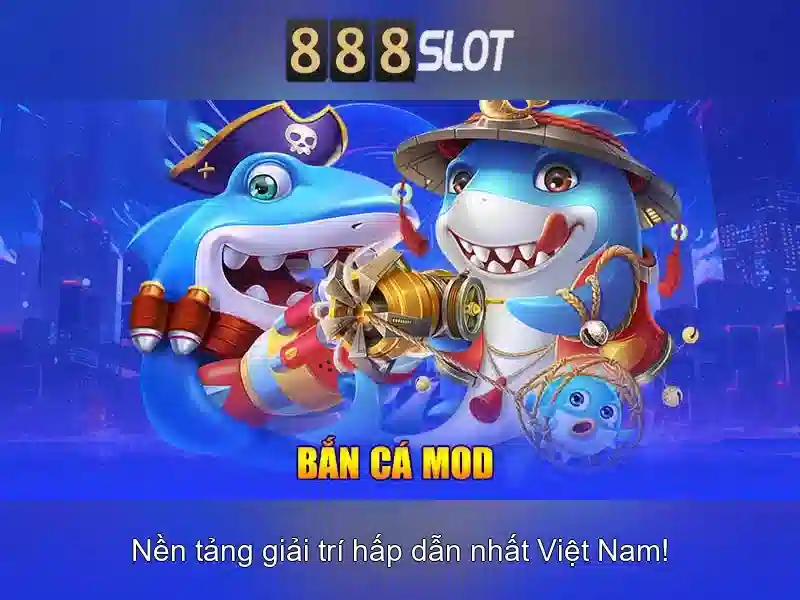 Ưu Điểm 888slot kasir
