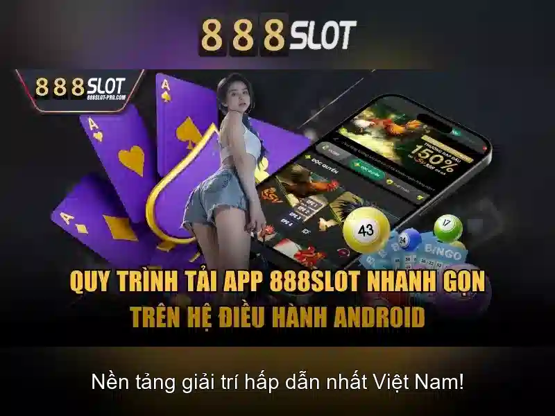 888SLOT – Trang Chủ 888SLOT Chính Thức Không Bị Chặn 2026 | 888 slot app Slot Online