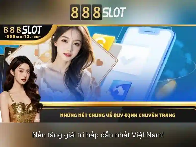 Esport 888SLOT – Thiên Đường Cá Cược Thể Thao Điện Tử Đỉnh Cao
