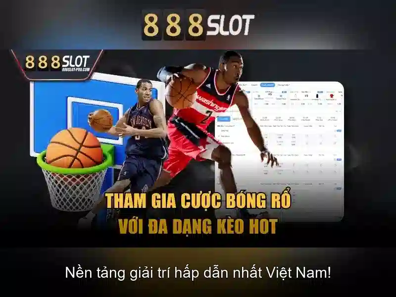 Hướng Dẫn Đăng Nhập 888slot Login APK