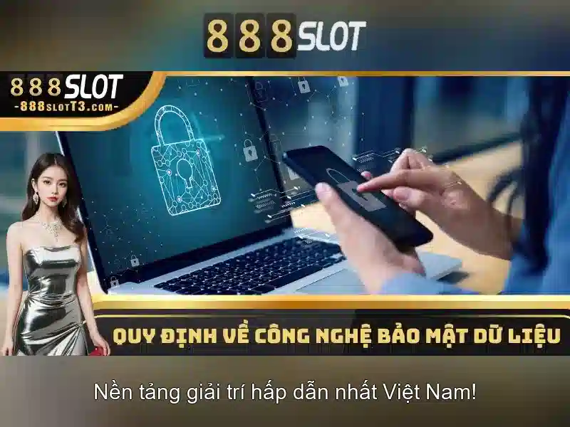 Đa Dạng Trò Chơi Slot