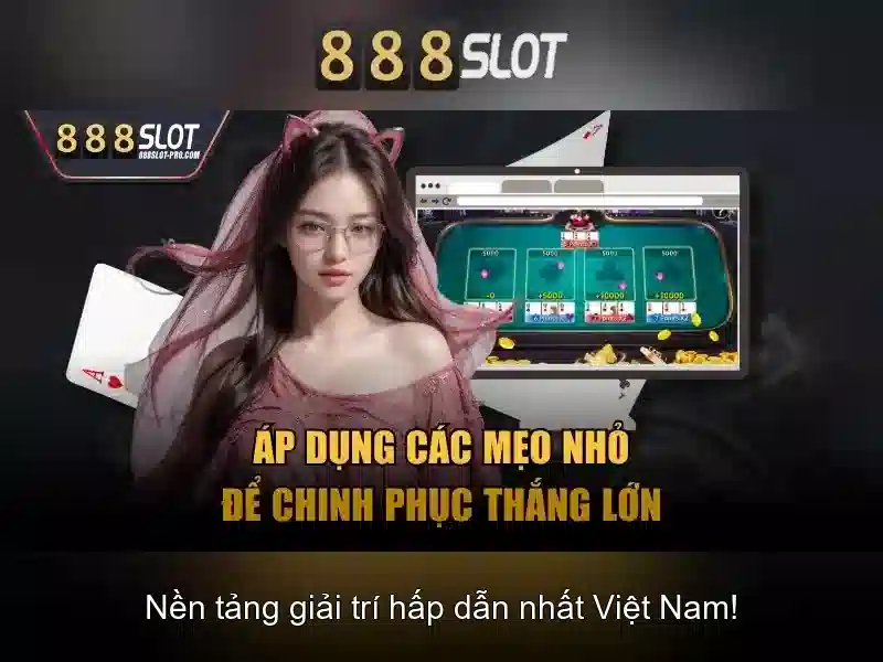 Đánh giá người chơi 888SLOT