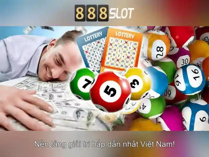 Tỷ Lệ Thắng Và Khuyến Mãi