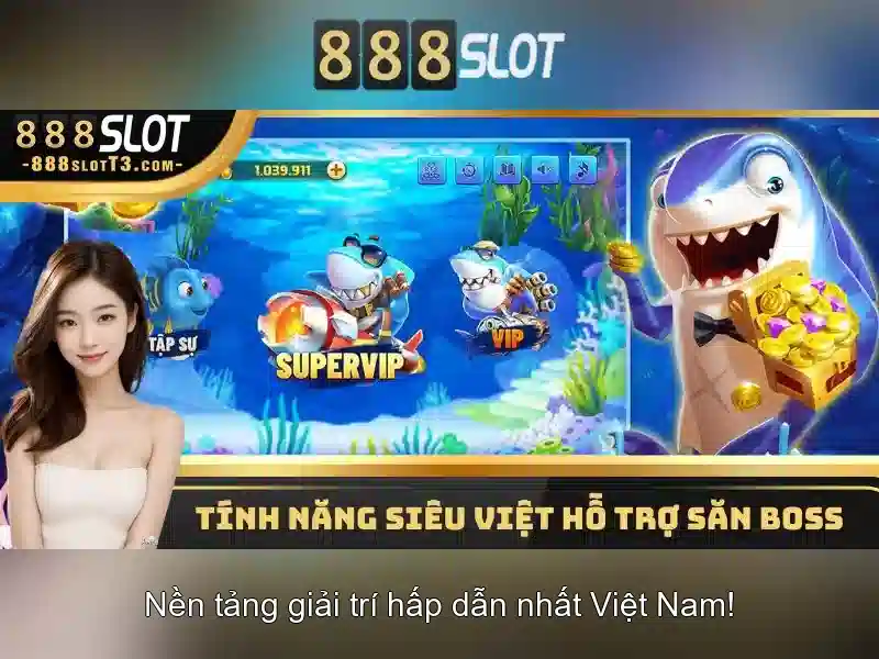 888slot apk ios