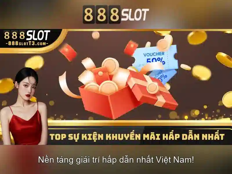 Đăng Nhập 888SLOT – Hướng Dẫn Đăng Nhập 888slot Login 2026