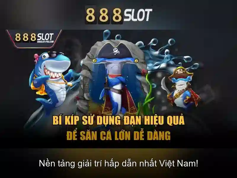 888slot APK iOS
