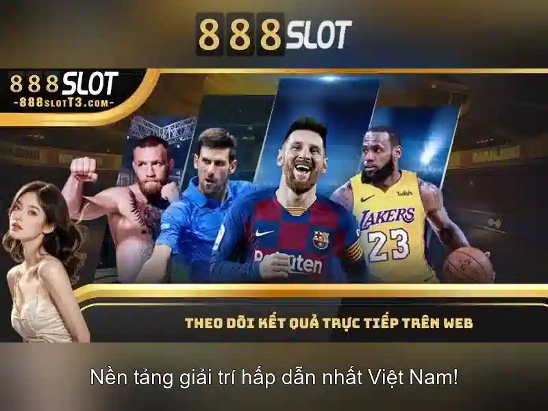 Ưu đãi đặc biệt