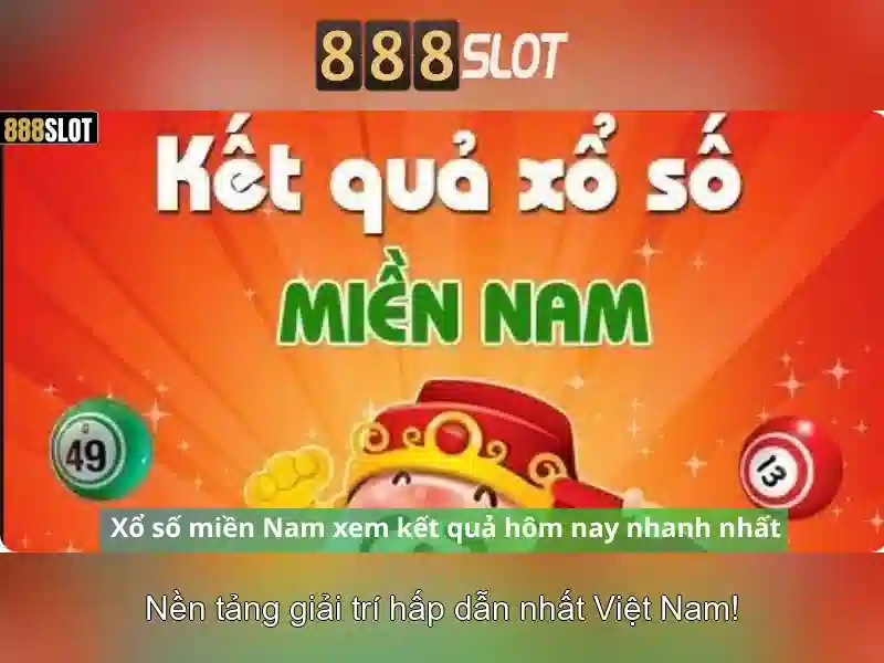 Cách Truy Cập 888SLOT