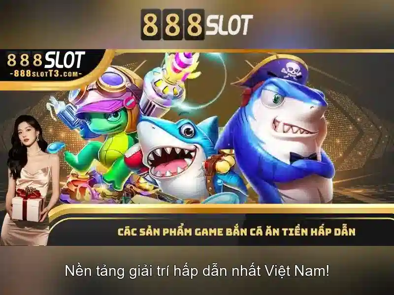 888SLOT – Trang Chủ 888SLOT – Khuyến Mãi 888slot Net 2026