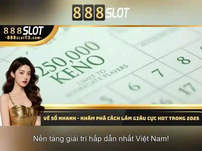 Truy Cập Trang Chủ 888SLOT