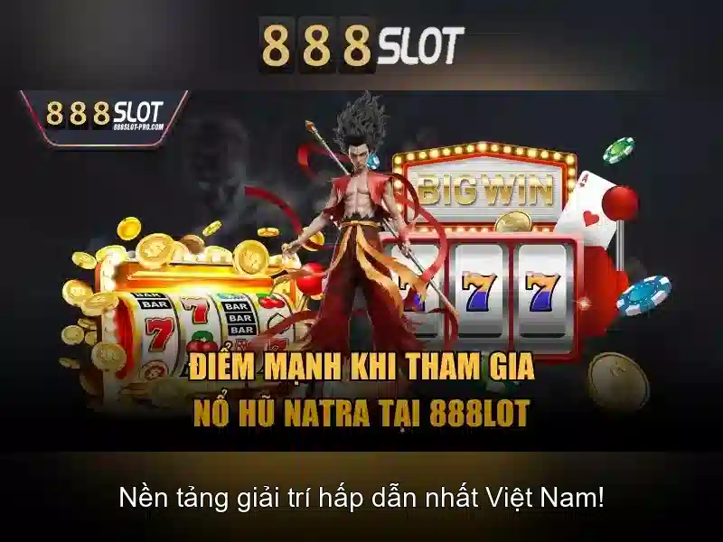 888SLOT 🎖️ Trang Chủ Chính Thức 888SLOT COM | +888K Free