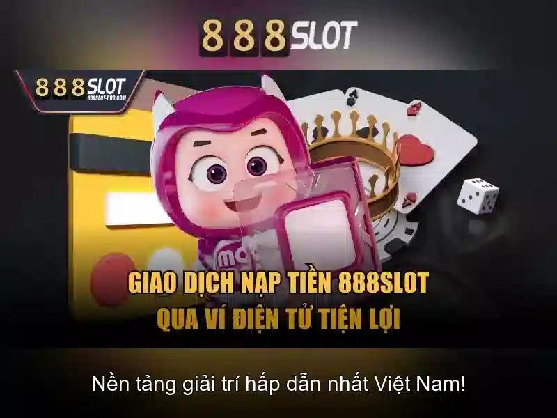 888SLOT – Trải Nghiệm Bắn Cá Vui Vẻ, Tải App iOS Ngay Hôm Nay