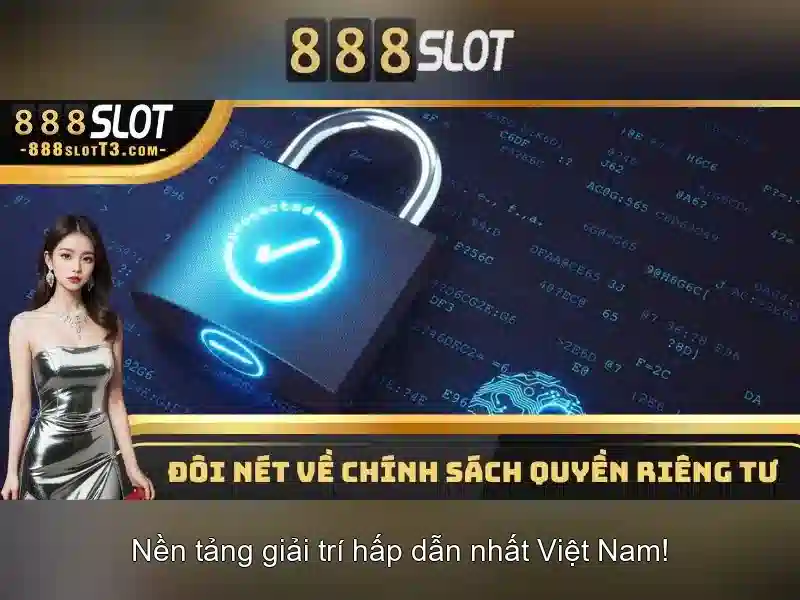 Hướng Dẫn Đăng Nhập 888slot và Hỗ Trợ Tận Tâm 24/7