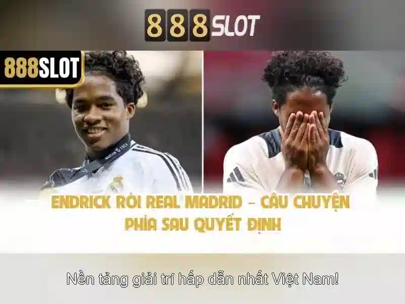 Trải Nghiệm Sòng Phẳng Trong Thế Giới SLOT