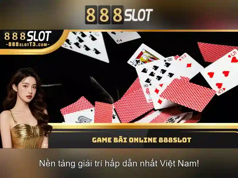 Hướng Dẫn Đăng Ký 888SLOT