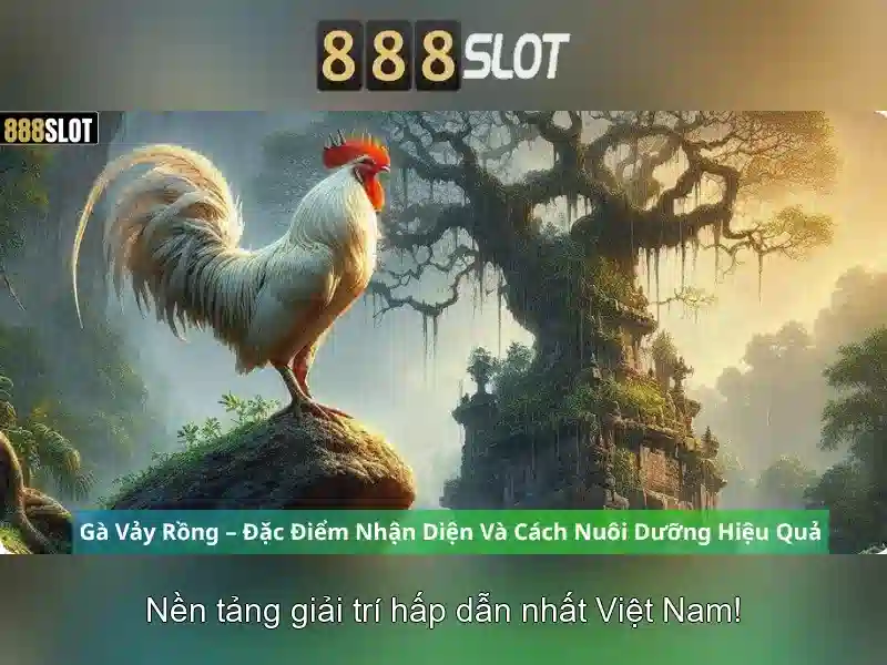 trải nghiệm bắn cá 888SLOT