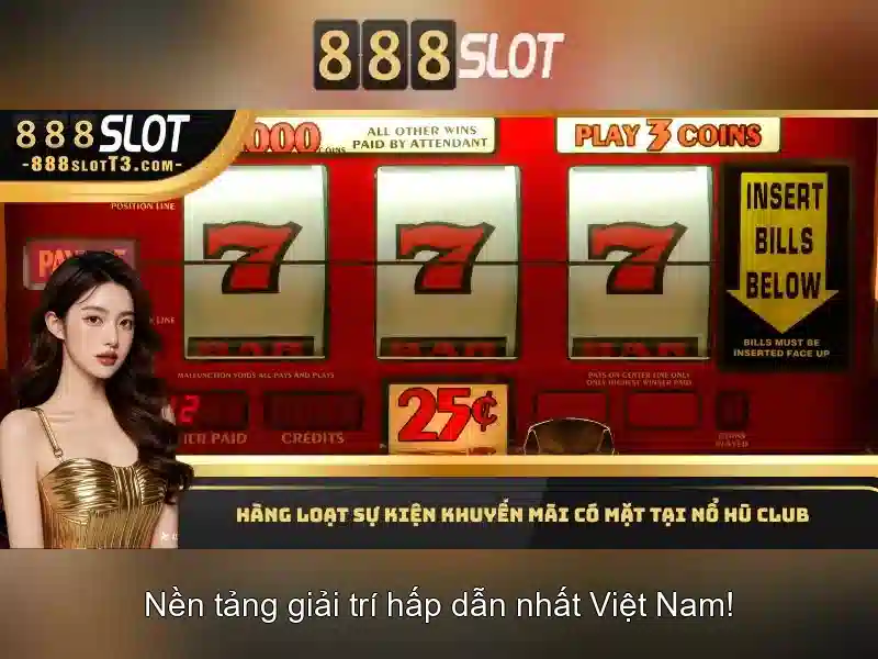 Cách Tải 888slot Apk Mod