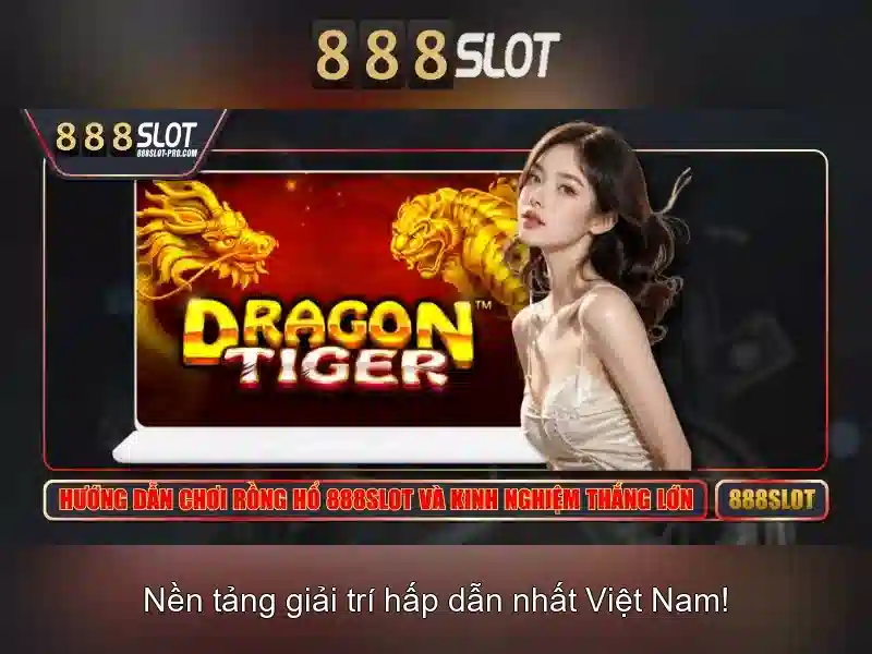 Trải Nghiệm Casino Đẳng Cấp