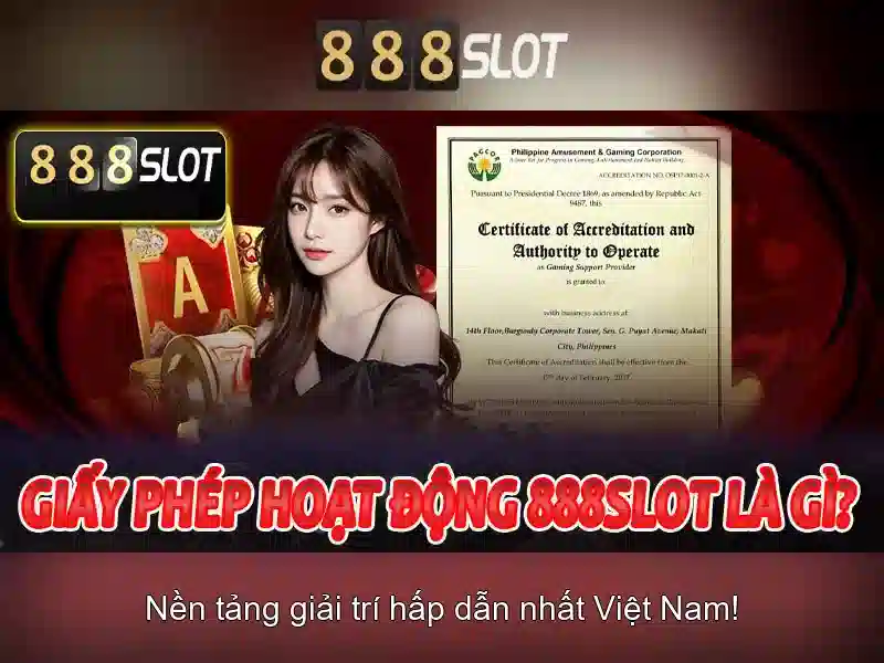 Hướng Dẫn Truy Cập Link 888slot