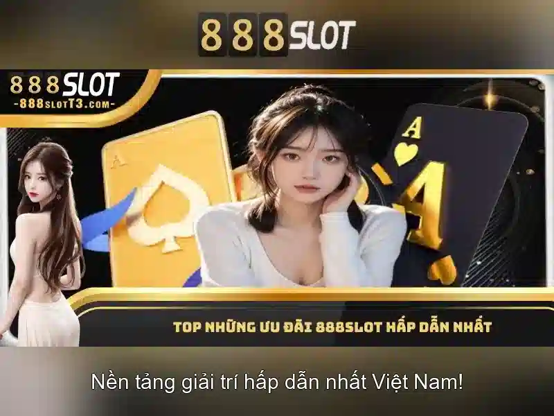 888SLOT – Trang Chủ 888SLOT – Casino Trực Tuyến, Slot Game, Bắn Cá, Nổ Hũ, 888slot APK iOS