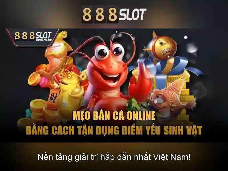 Kho Trò Chơi Phong Phú