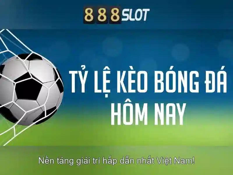 888SLOT – Trang Chủ Chính Thức 888slot com link Đang Hot 2026