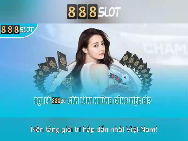 888SLOT – Kênh 888slot Channel | Trải Nghiệm Slot Trực Tuyến Đỉnh Cao 2026