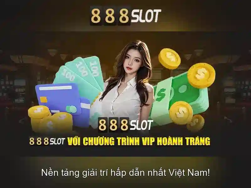 888SLOT – Trang Chủ 888SLOT – Trải Nghiệm Slot Trực Tuyến Đỉnh Cao 2026