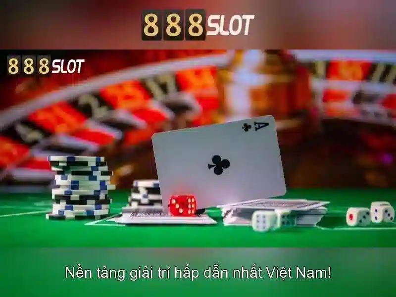 Ưu Điểm Nổi Bật