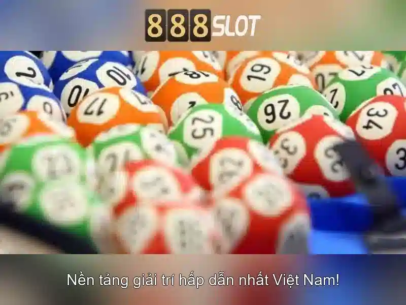 888SLOT - Trải Nghiệm Cá Cược Trực Tuyến Thú Vị Với 888 Slot App - Nhận Thưởng Hấp Dẫn 2026
