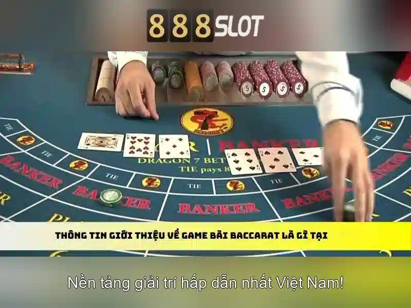Đa Dạng Thể Loại Trò Chơi