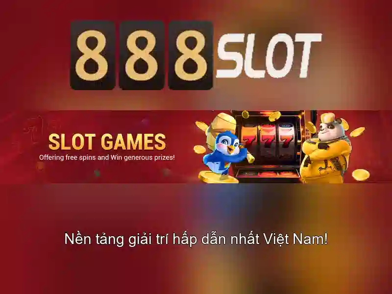 Khuyến Mãi Slot Độc Quyền