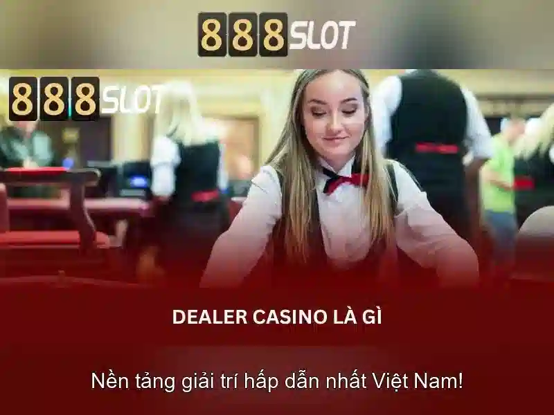 888SLOT – Ứng dụng di động 888SLOT không bị chặn 2026