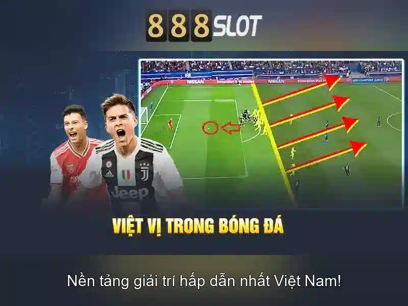 888SLOT