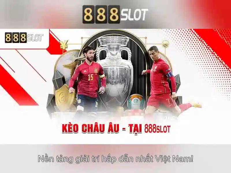 Kênh 888Slot Channel – Trải Nghiệm Slot Đa Dạng, An Toàn