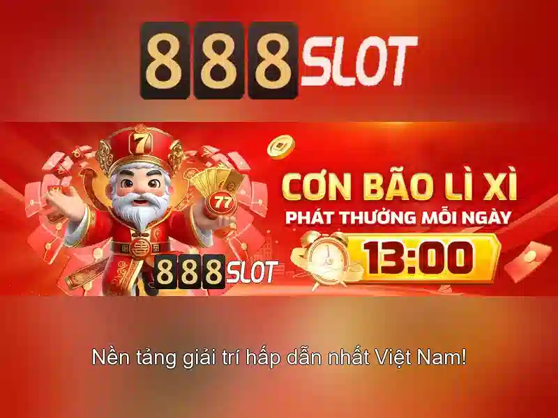 Hệ Thống Thanh Toán 888slot Kasir