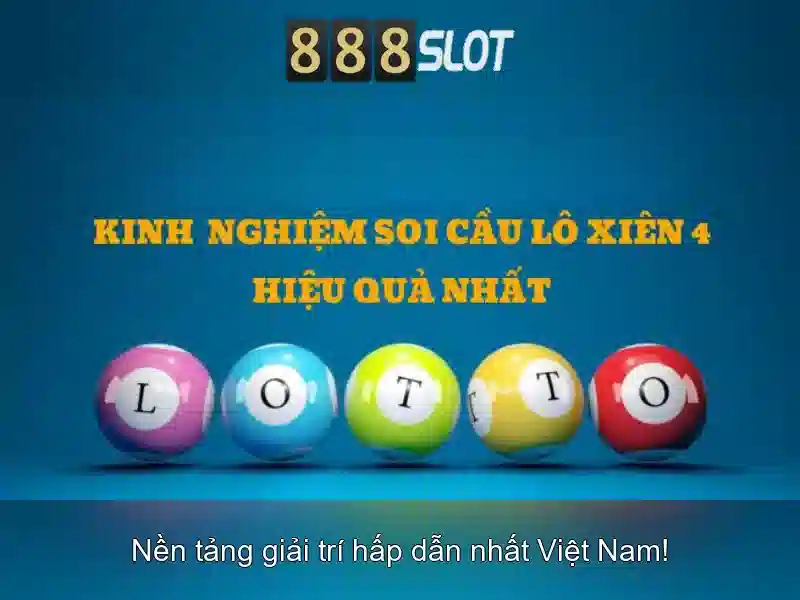 Cách Rút Tiền Từ Tài Khoản Slot