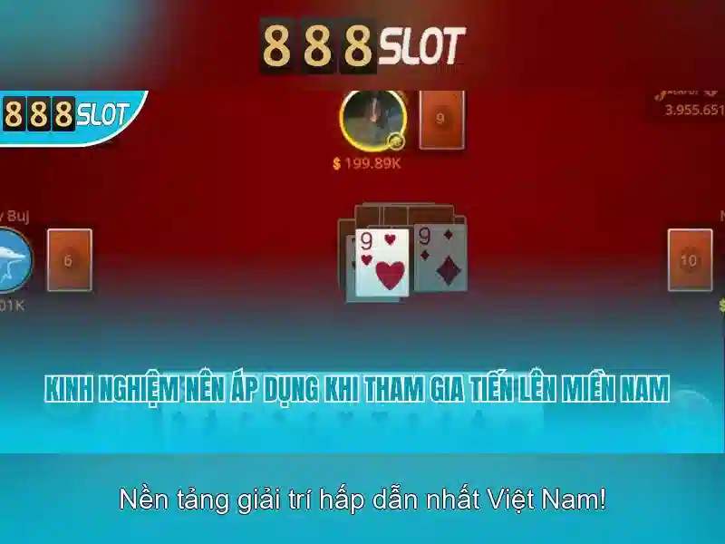 Các Loại Slot Nổi Bật
