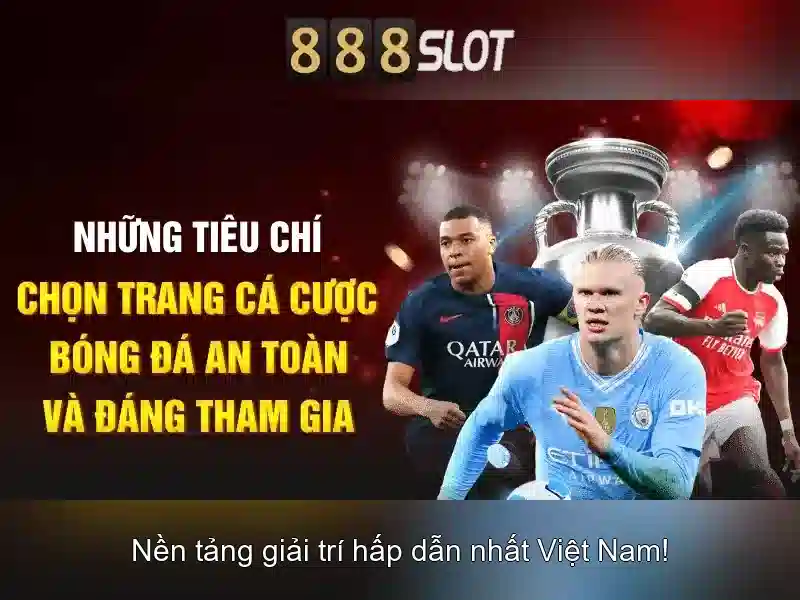 Đăng Nhập 888slot và Trải Nghiệm Slot