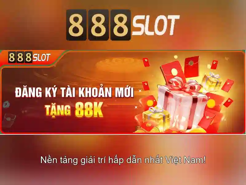 Trải nghiệm cá cược đỉnh cao