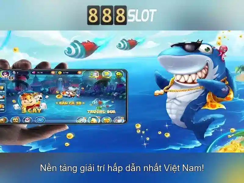 tra cứu mã thưởng 888slot