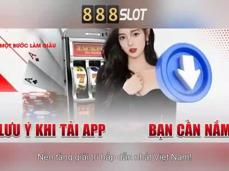 Cộng Đồng Slot Vip 888SLOT